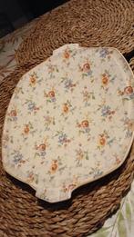 Mille  fleur, Antiek en Kunst, Antiek | Servies los, Ophalen of Verzenden