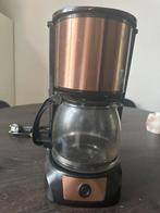 Koffiezet apparaat berlinger haus rose, Witgoed en Apparatuur, Koffiezetapparaten, Ophalen, Nieuw, Koffiemachine
