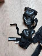 Skate Bescherming, Sport en Fitness, Skateboarden, Ophalen of Verzenden, Gebruikt, Bescherming