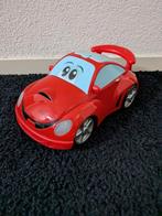 Chicco afstandsbestuurbare speelgoed auto, Kinderen en Baby's, Speelgoed | Speelgoedvoertuigen, Ophalen, Zo goed als nieuw