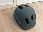Bobike kinderhelm 44-48 - als nieuw, Ophalen, Zo goed als nieuw, Overige maten, Jongen of Meisje