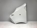 Renault Trafic 3 2015+ Zijscherm Spatbord Links Voor Origine, Ophalen of Verzenden, Gebruikt, Links, Renault