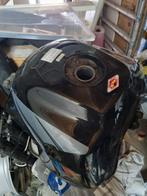 Varadero, Motoren, Ophalen of Verzenden