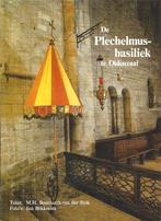 M.H. Breithbarth - De Plechelmus-Baseliek - Oldenzaal - ZGAN, Ophalen of Verzenden, Zo goed als nieuw