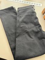 Citizens of Humanity model Zurie mt28, 1x gedragen, Ophalen of Verzenden, Zo goed als nieuw, Zwart, W28 - W29 (confectie 36)