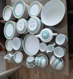 Wedgwood Home Aztec 12 personen servies, Ophalen of Verzenden