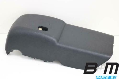Stuurkolombekleding VW Up! GTI, Auto-onderdelen, Interieur en Bekleding, Gebruikt