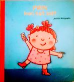 Pien Kan Het Zelf, Gelezen, Judith Koppens, Ophalen of Verzenden, 2 tot 3 jaar