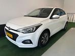 Hyundai I20 1.0 T-GDI Comfort, Voorwielaandrijving, 450 kg, Euro 6, 100 pk