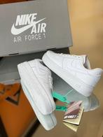 Nike Air Force, Nieuw, Ophalen of Verzenden