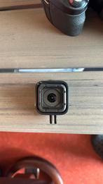 GoPro Session 4, Ophalen, Zo goed als nieuw, GoPro