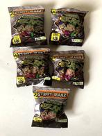 Beanz (van de winkel Plus) 5x2, Plus, Ophalen of Verzenden