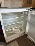 Ikea kallnat inbouw koelkast, Ophalen, Zo goed als nieuw, 45 tot 60 cm, Zonder vriesvak