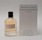 Vintage Parfum Bottega Veneta Eau Legere, Sieraden, Tassen en Uiterlijk, Uiterlijk | Parfum, Nieuw, Ophalen of Verzenden