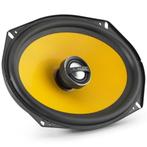 JL Audio C1-690X 6x9 Coaxial speakers ovaal / hoedenplank, Hifi-Focus, Aalsmeerderweg 173 1432 CL, Aalsmeer, Nieuw, Ophalen of Verzenden