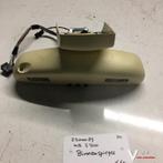 Mercedes S500 2001 25000098 Binnenspiegel  220 811 0007, Auto-onderdelen, Gebruikt, -, -, Ophalen of Verzenden