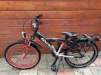 Prachtige Batavus Snake 22 inch jongensfiets met 3 V, Fietsen en Brommers, Fietsen | Jongens, Ophalen, 22 inch, Zo goed als nieuw