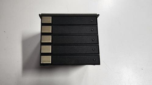 Cassatte opberg unit Opel GM 90120906, Auto diversen, Autoradio's, Gebruikt, Ophalen of Verzenden