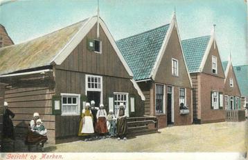 (388-223-013) Marken Gezicht op beschikbaar voor biedingen
