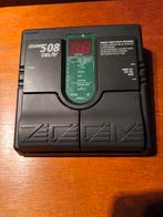 Zoom 508 Delay, Muziek en Instrumenten, Effecten, Ophalen of Verzenden, Gebruikt