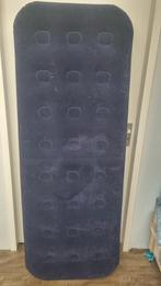 1 persoons luchtbed, Ophalen of Verzenden