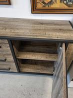Dressoir NIEUW!, Ophalen, ., .., ..