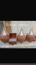 Marokkaanse tfayers zijn nig nieuw in verkpakking, Ophalen of Verzenden, Nieuw