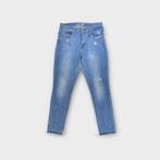 Levi’s 721 dames spijkerbroek W31L30, Kleding | Dames, Tweedehands, Tweedehands, Tweedehands, W30 - W32 (confectie 38/40)