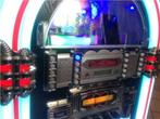 JUKEBOX NIEUW, Verzamelen, Automaten | Jukeboxen, Ophalen, Nieuw, 1970 tot heden, Overige merken