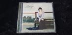 Te koop cd Enya- a day without rain, Ophalen of Verzenden, 2000 tot heden, Zo goed als nieuw