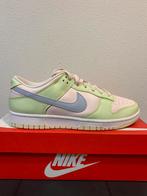 Nike Dunk Low Lime Ice (W) | Maat 44 | Nieuw, Overige kleuren, Info@nike.com, Nike, Nieuw