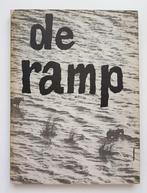 De Ramp, Ophalen of Verzenden, 20e eeuw of later, Gelezen
