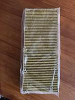 Bosch filter afzuigkap *nieuw*, Witgoed en Apparatuur, Afzuigkappen, Ophalen of Verzenden, Nieuw