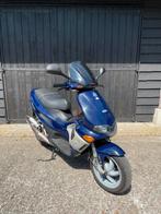 Gilera Runner 70cc 2-Takt, Fietsen en Brommers, Scooters | Overige merken, Ophalen, Tweetakt, Gebruikt, 70 cc