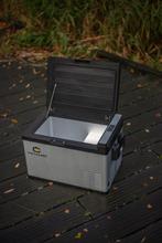 Te huur: Voltacase Elektrische Koelbox 30Liter, Ophalen of Verzenden, Nieuw, Koelbox, Elektrisch