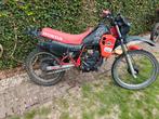 Honda MTX 80r, Ophalen, 6 versnellingen, Gebruikt, Honda
