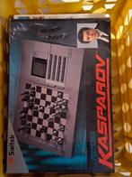 KASPAROV Prisma Schaakcomputer - Saitek, Ophalen, Gebruikt, Schaken