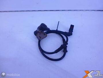 E-KLASSE W210 ABS SENSOR LINKSVOOR 2105409008 beschikbaar voor biedingen