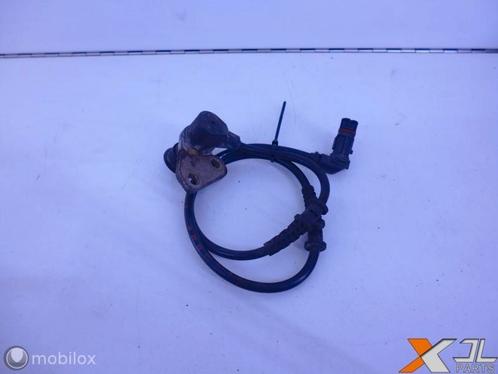 E-KLASSE W210 ABS SENSOR LINKSVOOR 2105409008, Auto-onderdelen, Remmen en Aandrijving, Mercedes-Benz, Gebruikt, Ophalen of Verzenden