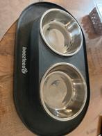 Drinkbakken, Dieren en Toebehoren, Ophalen of Verzenden