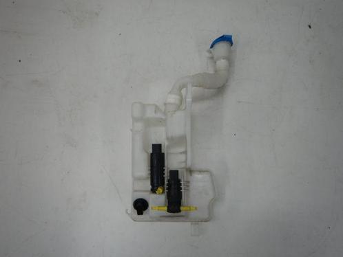 VW Golf 7 RVS Ruitenvloeistof Tank Tank 5G0955449J, Auto-onderdelen, Ruiten en Toebehoren, Volkswagen, Gebruikt, Ophalen of Verzenden