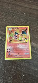 Charizard celebrations, Ophalen of Verzenden, Zo goed als nieuw