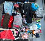 Grote partij kinderkleding, Ophalen of Verzenden, Zo goed als nieuw
