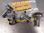 nokkenassen Yamaha YZF250 (2005) YZF250 nokkenas, Ophalen, Cmx, Cmx, Cmx
