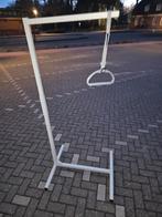 Te koop een  hulp papagaai, Ophalen of Verzenden, Gebruikt