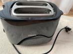 Philips broodrooster, Witgoed en Apparatuur, Broodroosters, Ophalen, Gebruikt