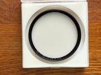 B+W F-pro 67mm UV-Haze Filter MRC, 60 tot 70 mm, B&W, UV-filter, Ophalen of Verzenden