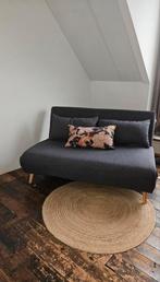 Leuke bedbank 140x200 voor klein prijsje!, Huis en Inrichting, Ophalen