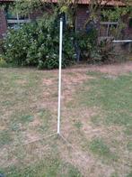 Moonraker SSS-MKII SUPER SCAN STICK 25 TO 2000 MHZ SSS MK2, Telecommunicatie, Ophalen of Verzenden, Zo goed als nieuw, Antenne