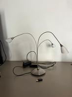 Vintage lamp, Ophalen, Gebruikt, Vintage